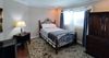 Shared Room in 4Bed.3.5Bath