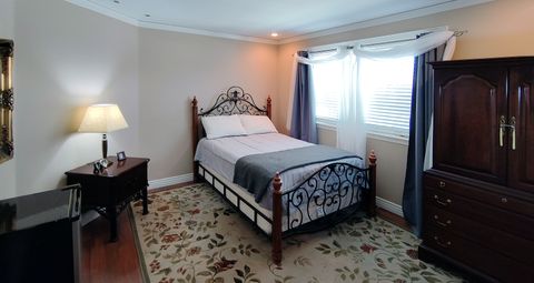 Shared Room in 4Bed.3.5Bath