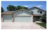 Entire Place 3Bed.3Bath