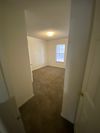 Shared Room in 2Bed.1Bath