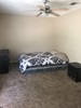 Private Room in 3Bed.2Bath house