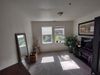 Private Room in 2Bed.2Bath