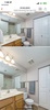 Private Room in 2Bed.2Bath