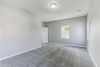 Private Room in 5Bed.3.5Bath