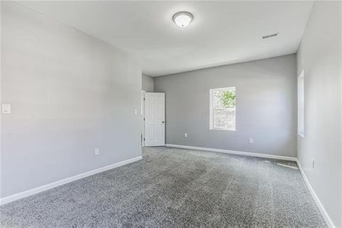 Private Room in 5Bed.3.5Bath