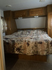 Entire Place 1Bed.1Bath