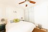 Entire Place 1Bed.1Bath