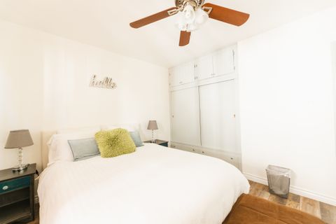 Entire Place 1Bed.1Bath