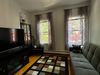 Entire Place 2Bed.1Bath