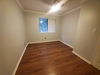 Private Room in 3Bed.2Bath