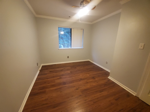 Private Room in 3Bed.2Bath
