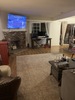 My home in Torrance