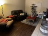 Private Room in 2Bed.3Bath