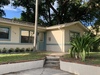 Entire Place 3Bed.3Bath