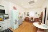 Entire Place 2Bed.1Bath