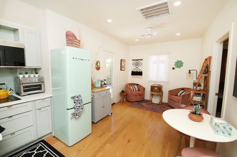 Entire Place 2Bed.1Bath