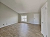 Private Room in 5Bed.2Bath