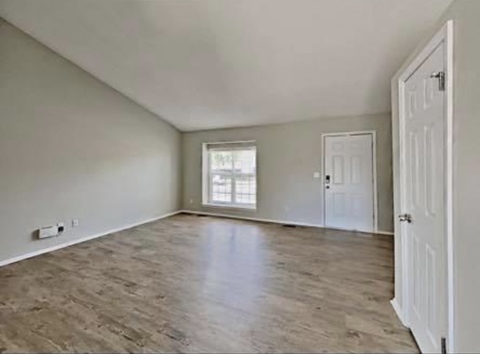 Private Room in 5Bed.2Bath