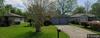 Entire Place 3Bed.2Bath