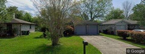 Entire Place 3Bed.2Bath