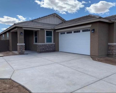 Private Room in 3Bed.2Bath