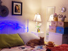 Private Room in 2Bed.2Bath