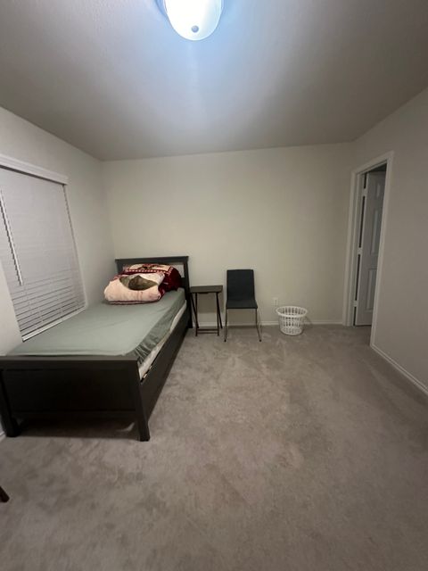 Private Room in 1Bed.1Bath