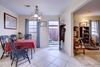 Private Room in 3Bed.2Bath