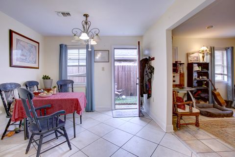 Private Room in 3Bed.2Bath