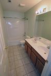 Private Room in 3Bed.2.5Bath