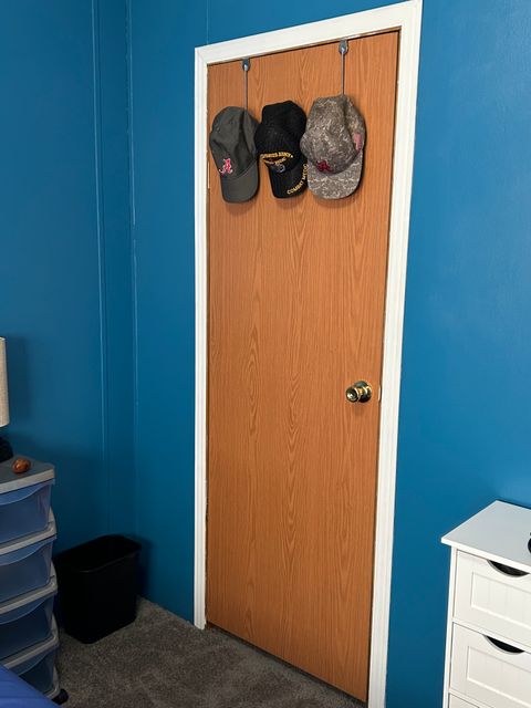 Private Room in 2Bed.1Bath