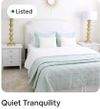 Private Room in 1Bed.1Bath