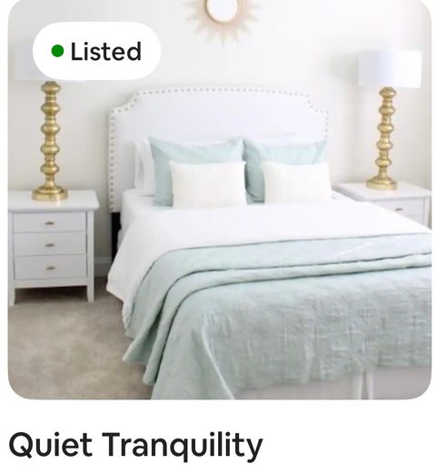 Private Room in 1Bed.1Bath
