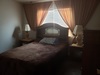 Private Room in 4 Bed.3 Bath..