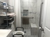 Private Room in 1Bed.1Bath