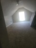 Private Room in 2Bed.2Bath