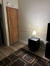Private Room in 3Bed.2Bath