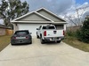 Private Room in 2Bed.2Bath