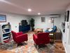 Entire Place 1Bed.1Bath