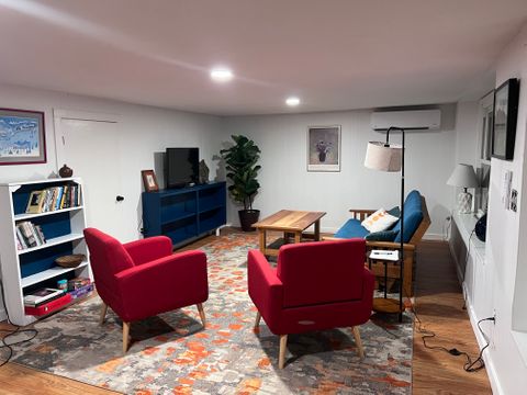 Entire Place 1Bed.1Bath