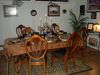 Private Room in 2Bed.1Bath