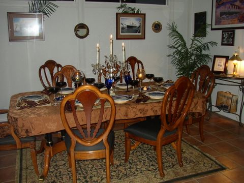 Private Room in 2Bed.1Bath