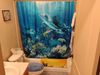 Private Room in 3Bed.2Bath
