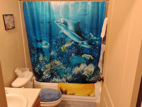 Private Room in 3Bed.2Bath