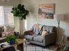 Private Room in 3Bed.2Bath