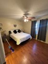 Entire Place 2Bed.2.5Bath