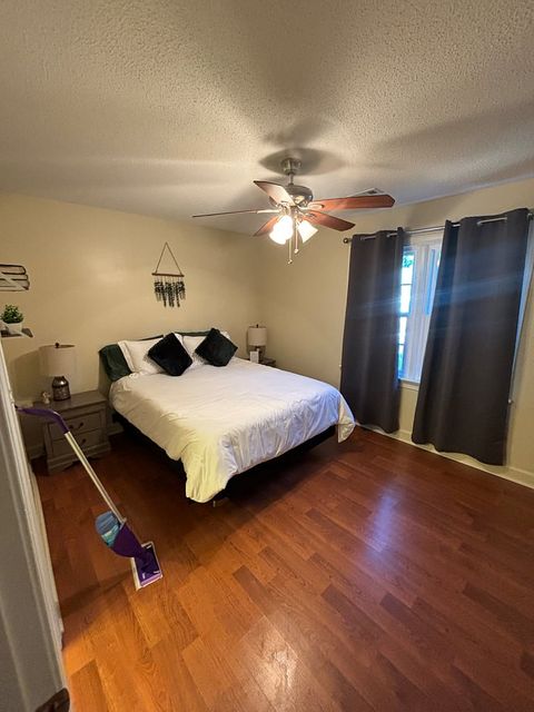 Entire Place 2Bed.2.5Bath