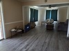 Private Room in 3Bed.2Bath