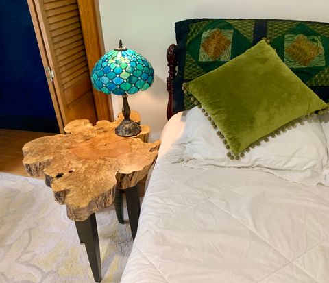 Private Room in 5Bed.3Bath