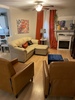 Private Room in 1Bed.1Bath